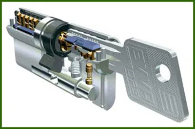 St Hedwig TX Locksmiths Store St Hedwig, TX 830-328-4523 St Hedwig TX Locksmiths Store St Hedwig, TX 830-328-4523 - 20-13