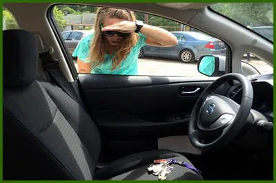 St Hedwig TX Locksmiths Store St Hedwig, TX 830-328-4523 - 20-16