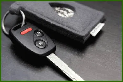 St Hedwig TX Locksmiths Store St Hedwig, TX 830-328-4523 - 20-18