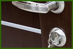 St Hedwig TX Locksmiths Store St Hedwig, TX 830-328-4523 - 20-2