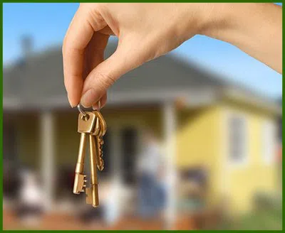 St Hedwig TX Locksmiths Store St Hedwig, TX 830-328-4523 - 20-4