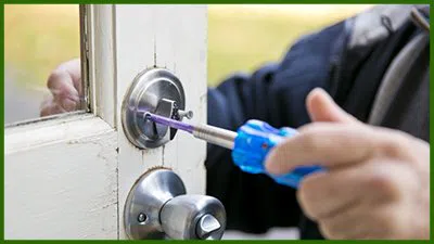 St Hedwig TX Locksmiths Store St Hedwig, TX 830-328-4523 - 20-6