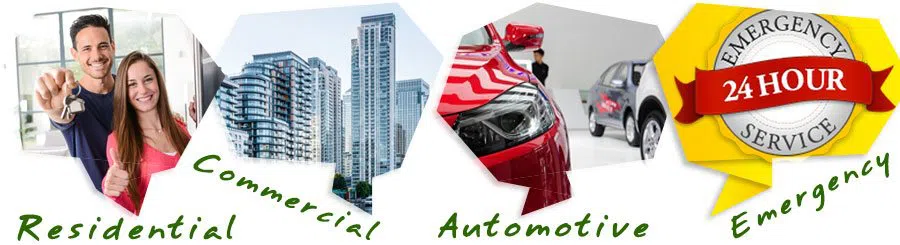 St Hedwig TX Locksmiths Store St Hedwig, TX 830-328-4523 St Hedwig TX Locksmiths Store St Hedwig, TX 830-328-4523 - about-ls-01