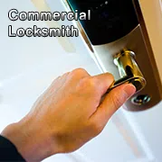 St Hedwig TX Locksmiths Store St Hedwig, TX 830-328-4523 - com-01