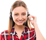 St Hedwig TX Locksmiths Store St Hedwig, TX 830-328-4523 - contact-01