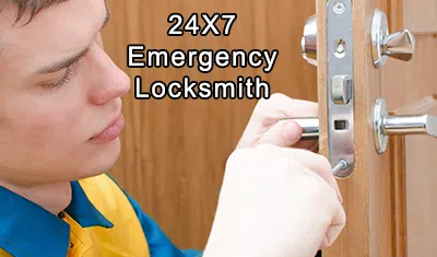 St Hedwig TX Locksmiths Store St Hedwig, TX 830-328-4523 - eme-01