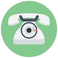 St Hedwig TX Locksmiths Store St Hedwig, TX 830-328-4523