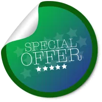 St Hedwig TX Locksmiths Store St Hedwig, TX 830-328-4523 - sb-offer-01