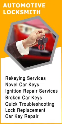 St Hedwig TX Locksmiths Store St Hedwig, TX 830-328-4523 - sd-auto-01