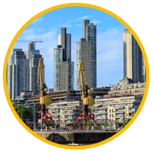 St Hedwig TX Locksmiths Store St Hedwig, TX 830-328-4523 - side-widgets-comm