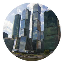 St Hedwig TX Locksmiths Store St Hedwig, TX 830-328-4523 - side-widgets-comms