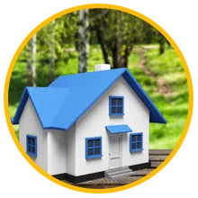 St Hedwig TX Locksmiths Store St Hedwig, TX 830-328-4523 - side-widgets-res